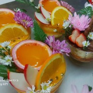 อมร Coffee & Bakery -