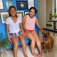 Ideo Phuket Hotel