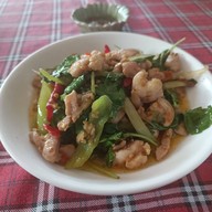 ฟู่ฟู่อินเลิฟ