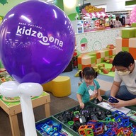 Kidzooona