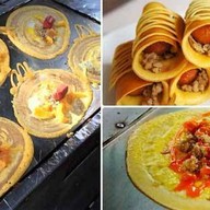 โตเกียวป้าทองคำ ซอยวัดพันเสด็จใน