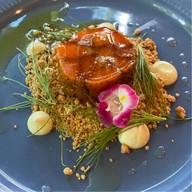 Chef Studio Koh Chang Koh Chang