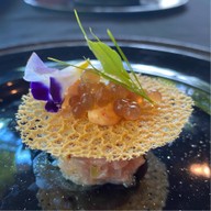 Chef Studio Koh Chang Koh Chang