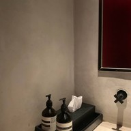 SIWILAI SOUND CLUB Central: The Original Store