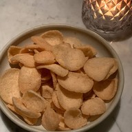 SIWILAI SOUND CLUB Central: The Original Store