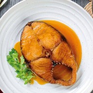 หรอยแรง หอการค้าไทย