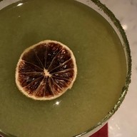 SIWILAI SOUND CLUB Central: The Original Store