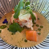 Chef Studio Koh Chang Koh Chang