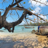 Ideo Phuket Hotel