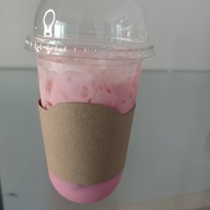 ลูกชิ้นทอดกะเตี๋ยว X ตลาดไท 1