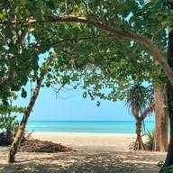 Ideo Phuket Hotel