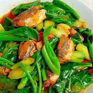 หรอยแรง หอการค้าไทย