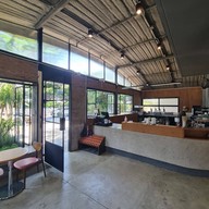 Newtown Nimman