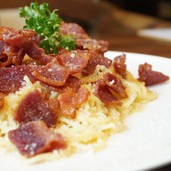 Chiangmai Steak House