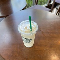 Café Amazon - CC2302 ปตท.บจก.สามหนุ่มปิโตรเลียม