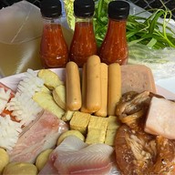 สเต็กคุณลุง(สาขาหน้าท็อป)