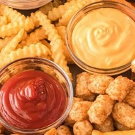 Friend 's house (บ้านเพื่อน) ปทุมธานี