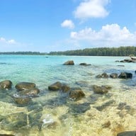 Ideo Phuket Hotel
