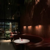 SIWILAI SOUND CLUB Central: The Original Store