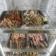หม่าล่าอาม่า ศรีราชา ชลบุรี