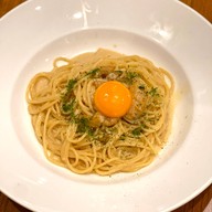 ISE39 Japenese yakitori (sukhumvit39)
