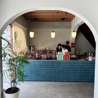 Sai Sai Dessert ปราณบุรี