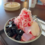 Sai Sai Dessert ปราณบุรี