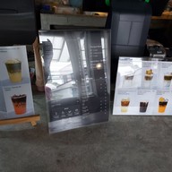 เมนู 1:2 Chiangrai Brew - Farmland รอบเวียง