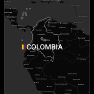 หน้าร้าน 925 AID coffee & tea สุขุมวิท 22