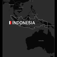 หน้าร้าน 925 AID coffee & tea สุขุมวิท 22