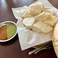 Sai Sai Dessert ปราณบุรี