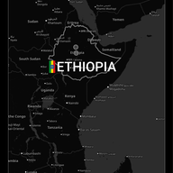 หน้าร้าน 925 AID coffee & tea สุขุมวิท 22