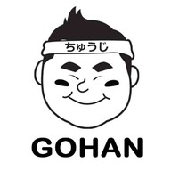 Gohan by Chooji (Petchaburi 5) เพชรบุรี ซอย 5