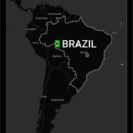 หน้าร้าน 925 AID coffee & tea สุขุมวิท 22