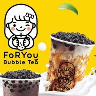FoR You Bubble Tea อุ่นอารีย์