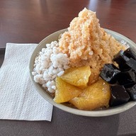 Sai Sai Dessert ปราณบุรี