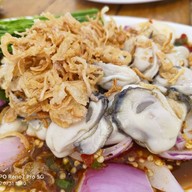 ตำเหลาน้องแพรว