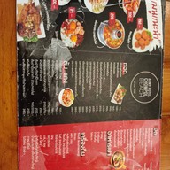 ครัวจอมพล โรงแรมทหาร เพชรบุรี