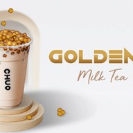 CHUQ TEA สุรวงศ์