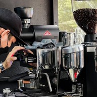 Blossom Coffee Pattani Pattani