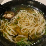 Nan Tei Yakitori Bkk