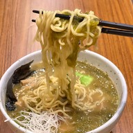 ISE39 Japenese yakitori (sukhumvit39)