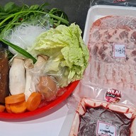 WILAI BEEF SLIDE ชาบู/หมูกระทะ/ปิ้งย่าง บางพูน1