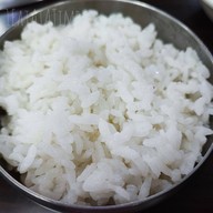 เมนูของร้าน Han Yang Sik Dang