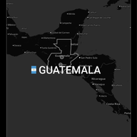 หน้าร้าน 925 AID coffee & tea สุขุมวิท 22