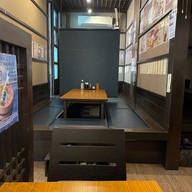 ISE39 Japenese yakitori (sukhumvit39)