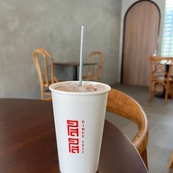 Sai Sai Dessert ปราณบุรี