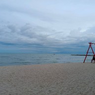 ครัวจอมพล โรงแรมทหาร เพชรบุรี