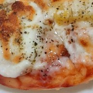 Pizza Gaga สาขา ซอยรามคำแหง60 (สวนสน)