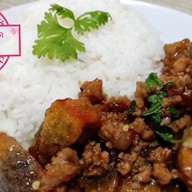 ครัวแม่น้องแฝด